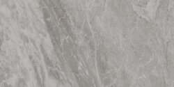 Плитка (30x60) AZRP Marvel Bardiglio Grey Lappato - Marvel Stone