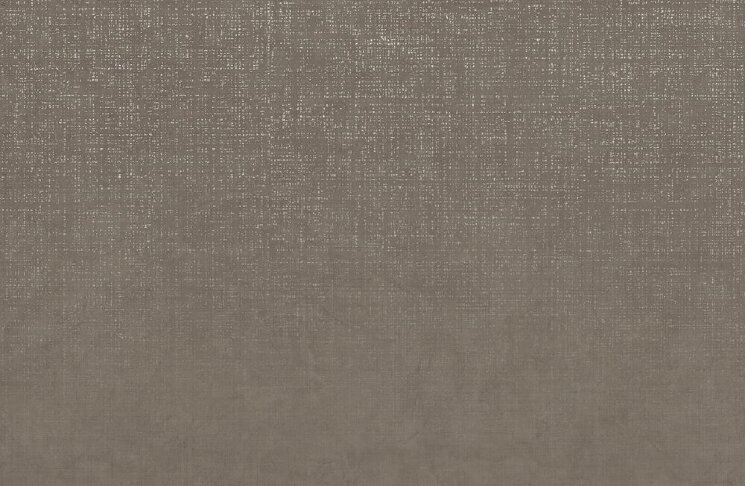 Декор C-Ground Nat 5 Plus 100x150 Slimtech Take Care Lea Ceramiche з колекції Slimtech Take Care Lea Ceramiche