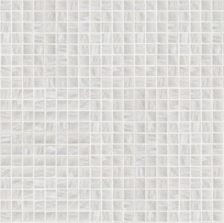 Мозаїка 32,2x32,2 Op 15.10 M - Opera Matt з колекції Opera Matt Bisazza
