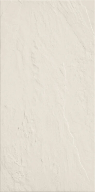 Плитка Ard sia Perola - 30x60 3361002311 Ardesia з колекції Ardesia Gresart Плитка Ard sia Perola - 30x60 3361002311 Ardesia з колекції Ardesia Gresart