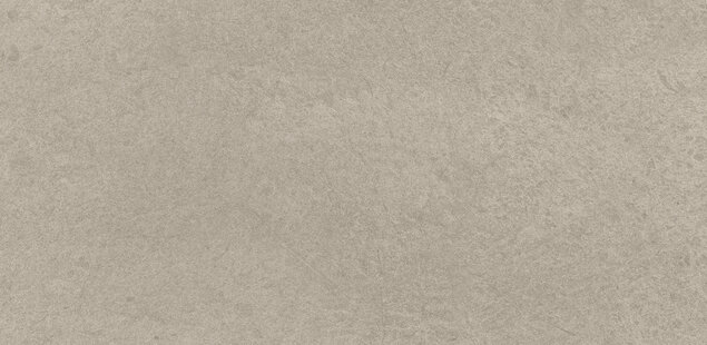 Плитка 30x60 Core Tortora-Core з колекції Core Argenta Плитка 30x60 Core Tortora-Core з колекції Core Argenta