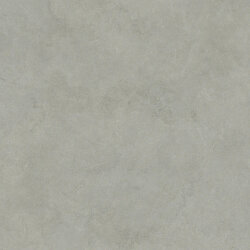 Плитка ARKIGEO CENERE GRIP - 120x120 J844 Arkigeo