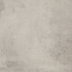 Плитка Beton Fog - 60x60 03661R04391 Beton