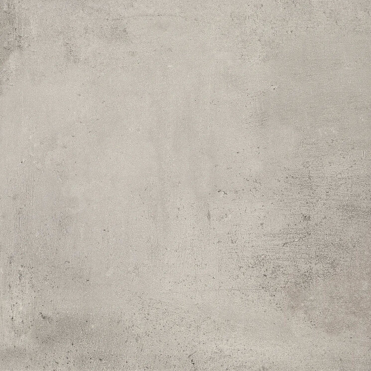 Плитка Beton Fog - 60x60 03661R04391 Beton з колекції Beton Gresart