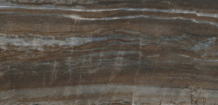 Плитка (30x60) GLR099N Glr Night - Gallura з колекції Gallura NovaBell