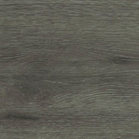Плитка 60x60 Wood Soul Reggae Grip 20Mm з колекції Corinthian Colorker