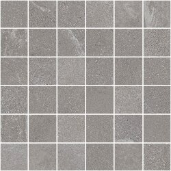 Мозаїка Mk.Ashm 30G 30x30 Ashima Leonardo