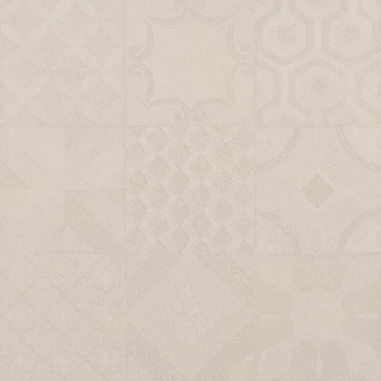 Плитка 60x60 Hardy D?cor Calm-Hardy з колекції Hardy Argenta Плитка 60x60 Hardy D?cor Calm-Hardy з колекції Hardy Argenta