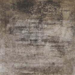 Плитка 60X60 Oxydum Iron Rett La Fenice