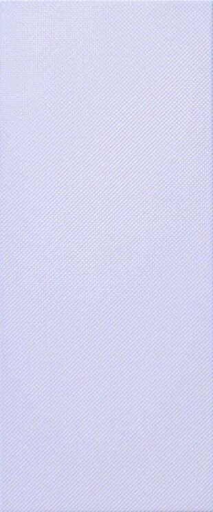Плитка (25x60) MUW24RT Muw Texture Lilac - Musa з колекції Musa NovaBell