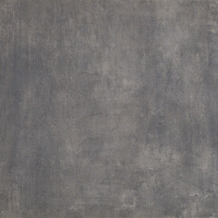 Плитка (80x80) Icon jet black lapp. rett. - Icon з колекції Icon Unicom Starker