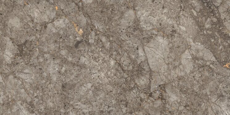 Керамограніт William Grey 60X120 Varmora з колекції Varmora 60X120 Керамограніт William Grey 60X120 Varmora з колекції Varmora 60X120