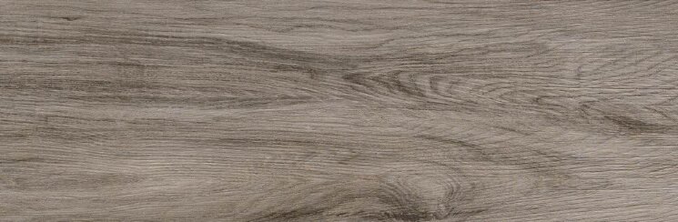 Плитка (40x120) ESP24RT Esp Cloud Rett.20Mm - My Space з колекції My Space NovaBell