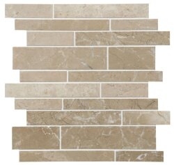 Мозаїка Trend Mica Polished 33x30.5 Mosaics Original Style Мозаїка Trend Mica Polished 33x30.5 Mosaics Original Style
