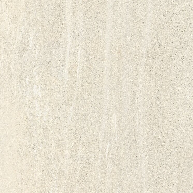 Плитка 60x60 36370 Alp stone almond Ermes Alp Stone з колекції Alp Stone Ermes