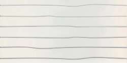 Плитка  - 11.5x23.1 Fili 7 Grigio Fili