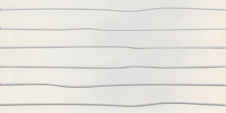 Плитка - 11.5x23.1 Fili 7 Grigio Fili з колекції Fili Bardelli Плитка - 11.5x23.1 Fili 7 Grigio Fili з колекції Fili Bardelli