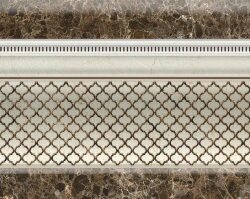 Плінтус Zocalo 20x25 Cantera STN Плінтус Zocalo 20x25 Cantera STN