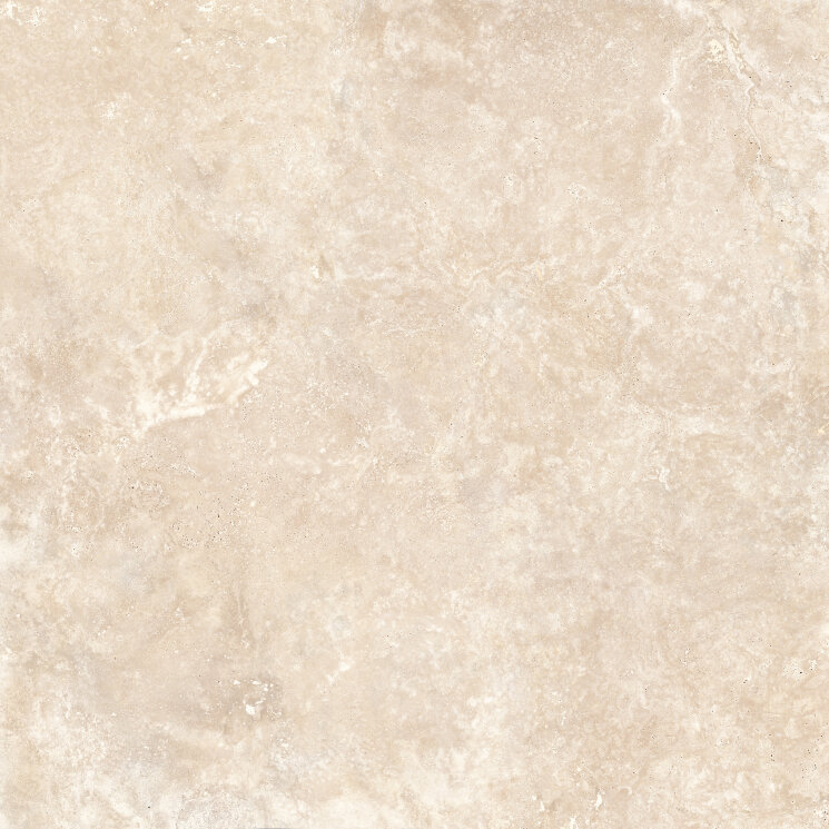 Плитка 120X120 Realstone Travertino Cross Beige Rett Rc9L Ragno з колекції Realstone Travertino Ragno