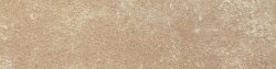 Плитка Porto Cervo Lappato 15x60 Pietre Di Sardegna Casalgrande Padana