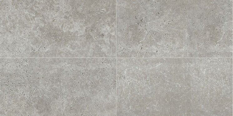 Плитка 30x60 Travertina Grigio - Travertina - S101252 з колекції Travertina Savoia