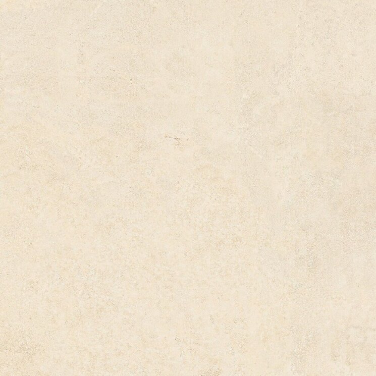 Плитка (60x60) WLK80RT Wlk Arctic Rett - Walking Extra з колекції Walking Extra NovaBell Плитка (60x60) WLK80RT Wlk Arctic Rett - Walking Extra з колекції Walking Extra NovaBell