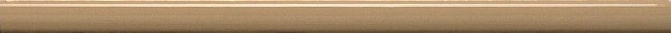 Бордюр (1.5x30) P17061 Lirica Visone Matita - Lirica з колекції Lirica Vallelunga