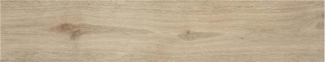 Плитка Walnut Mt Rect 23x120 Rigel STN з колекції Rigel STN