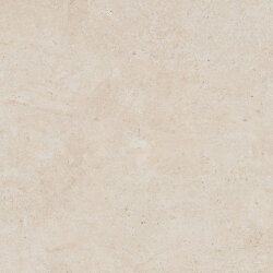 Плитка 60 x 60 DAK63801 Limestone Rako Плитка 60 x 60 DAK63801 Limestone Rako