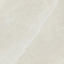 Плитка Horizon Ivory Grip - 60x60 A510020 Horizon Плитка Horizon Ivory Grip - 60x60 A510020 Horizon