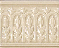 Декор (12x15) G91016 Rialto Beige Listello - Rialto Декор (12x15) G91016 Rialto Beige Listello - Rialto