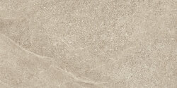 Плитка 29,9x60 Sand - Nordic Stone - 171021