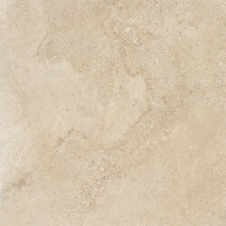 Плитка Origine Cross Beige - 60x60 708016 Origine Плитка Origine Cross Beige - 60x60 708016 Origine
