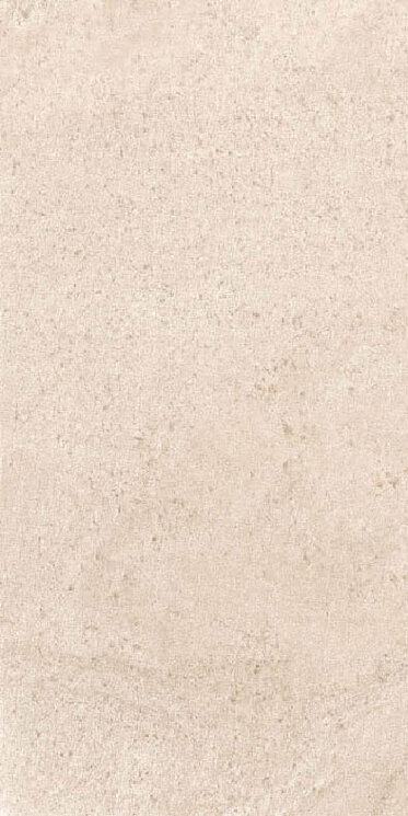 Плитка (30x60) CSASHSSN30 Shadest. San.3060Nat - Shadestone з колекції Shadestone Sant Agostino