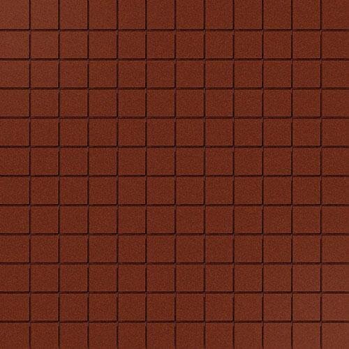 Мозаїка Gres Rete 2.5x2.5 30x30 Full Body CE.SI з колекції Full Body CE.SI.