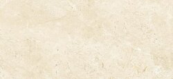 Плитка Grigio Imperiale Light Lev Rett 120x260 Grand Tour Naxos