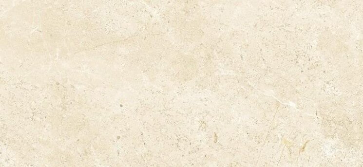 Плитка Grigio Imperiale Light Lev Rett 120x260 Grand Tour Naxos з колекції Grand Tour Naxos