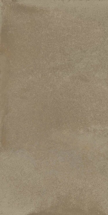 Плитка 60x120 Motion Cdc Motion Mix03 Ret - Motion - 762249 з колекції Motion Casa Dolce Casa