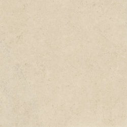 Плитка (90x90) PGGBXR0 Almond Rtt2* - Buxstone