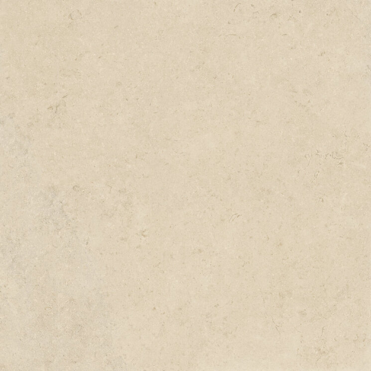 Плитка (90x90) PGGBXR0 Almond Rtt2* - Buxstone з колекції Buxstone Panaria Плитка (90x90) PGGBXR0 Almond Rtt2* - Buxstone з колекції Buxstone Panaria