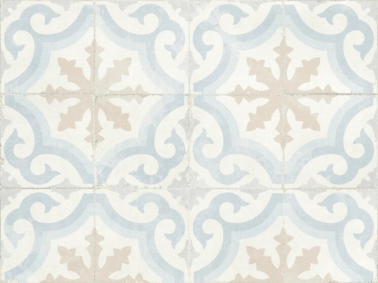 Плитка 20x20 188477 Valencia Remor Dune Valencia з колекції Valencia Dune Плитка 20x20 188477 Valencia Remor Dune Valencia з колекції Valencia Dune