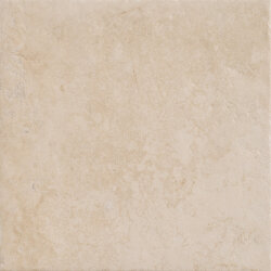 Плитка (60x60) PGWPS10 Somnium 4*608X608 - Petra Solis