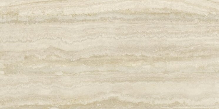 Плитка Tivoli Beige Polished 6 mm 150x300 XLight Urbatek з колекції XLight Urbatek