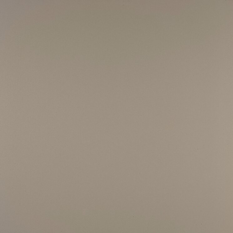 Плитка 60x60 1 Bright Moka Matt - Bright - 15400035 з колекції Bright Mo.da