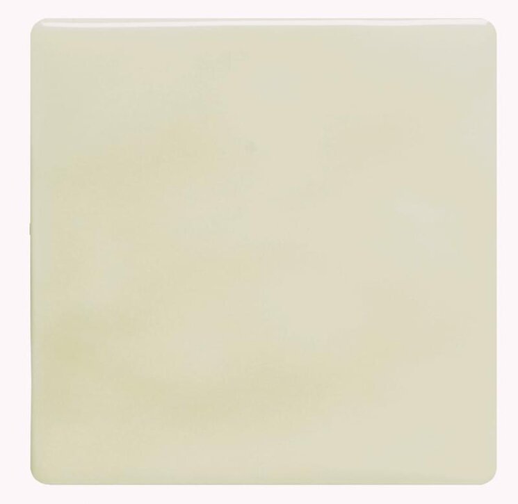 Плитка Fennel 12.7x12.7 Classic Winchester з колекції Classic Winchester Плитка Fennel 12.7x12.7 Classic Winchester з колекції Classic Winchester