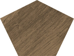 Плитка 49,5x66,5 Moganoturtle - Silvis - 183414