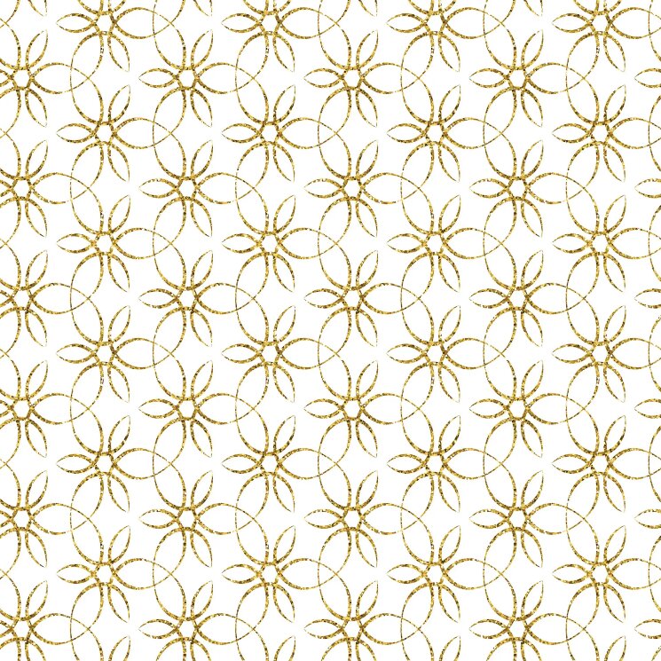 Плитка 75x75 fant.02 - luxury Shiny Glass Tiles Fantasy з колекції Fantasy Shiny Glass Tiles