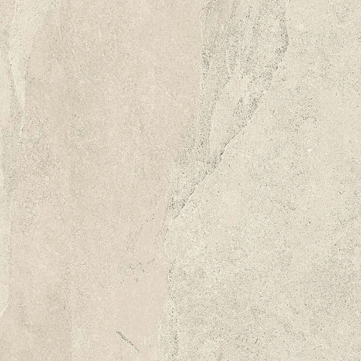 Плитка 1 Ethos 20 M Astra Rt - 60x60 M2EH66220OR Ethos з колекції Ethos Capri Плитка 1 Ethos 20 M Astra Rt - 60x60 M2EH66220OR Ethos з колекції Ethos Capri