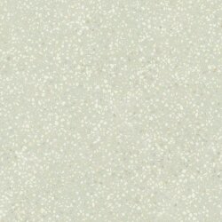 60x60 Art white rettificato M2E1