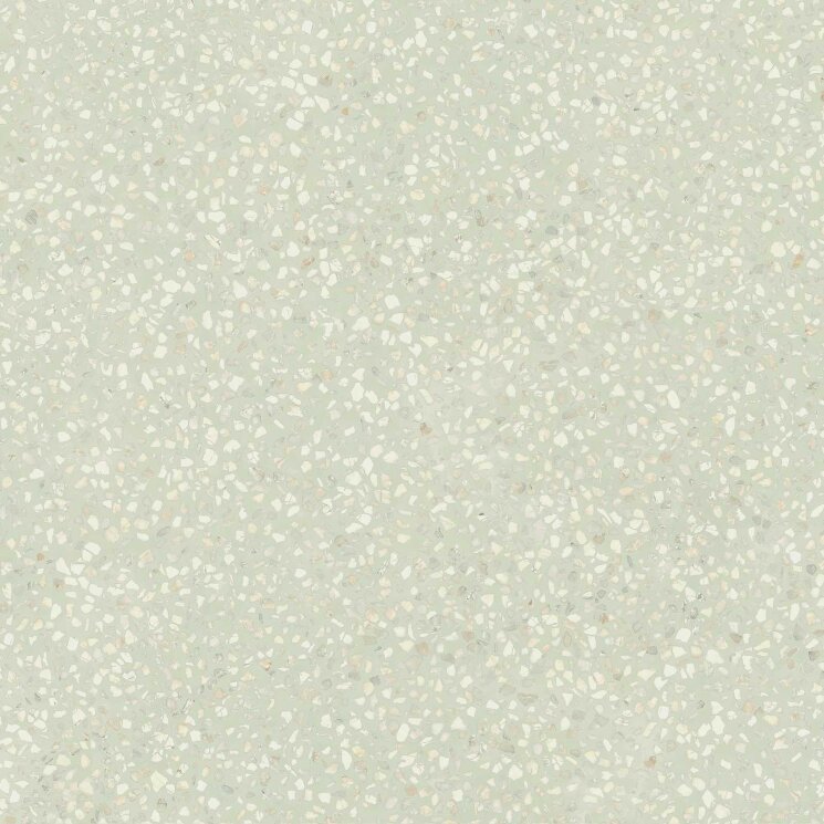 60x60 Art white rettificato M2E1 з колекції Art Marazzi